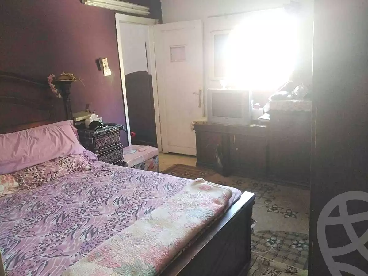 https://aqarmap.com.eg/ar/listing/7205650-for-sale-cairo-ain-shams-el-naam-saeab-saleh-st
