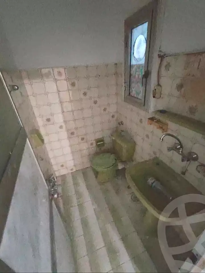 https://aqarmap.com.eg/en/listing/7205645-for-sale-alexandria-miami-shr-jml-bd-lnsr