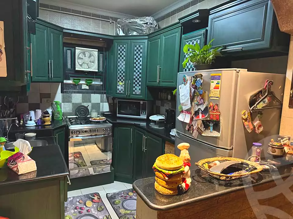 https://aqarmap.com.eg/ar/listing/7205661-for-sale-cairo-hadayek-el-ahram-mntq-d
