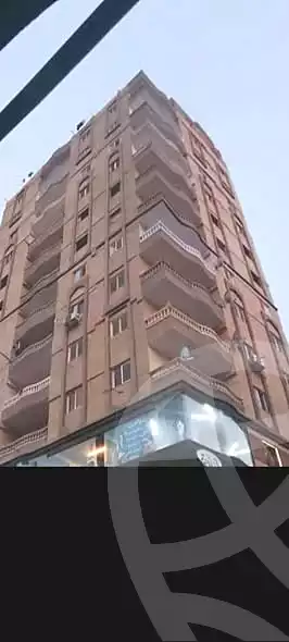 https://aqarmap.com.eg/ar/listing/7205664-for-sale-cairo-ain-shams-ahmed-esmat-st