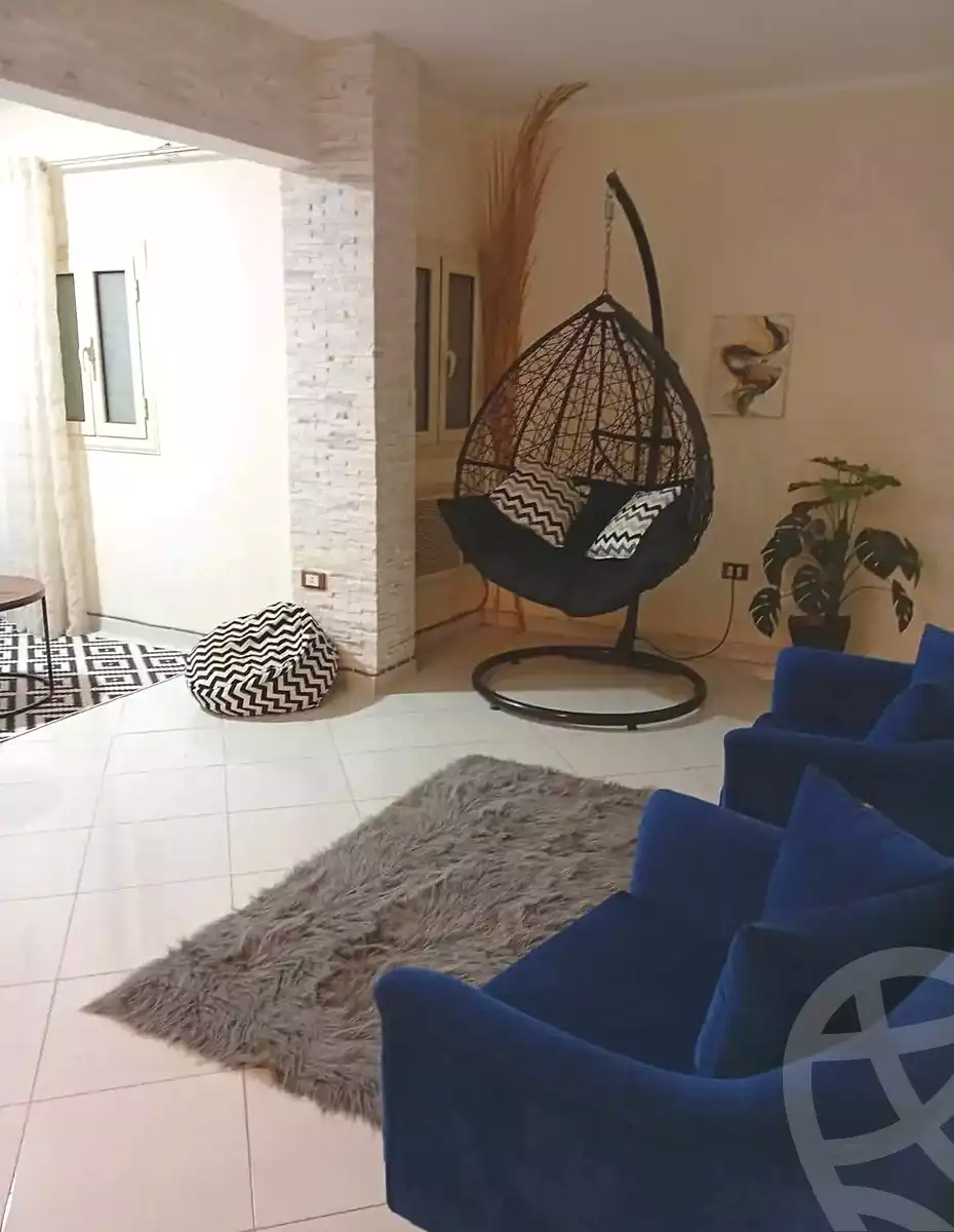 https://aqarmap.com.eg/en/listing/7205662-for-sale-cairo-el-haram-shareaa-khatem-el-morsalen