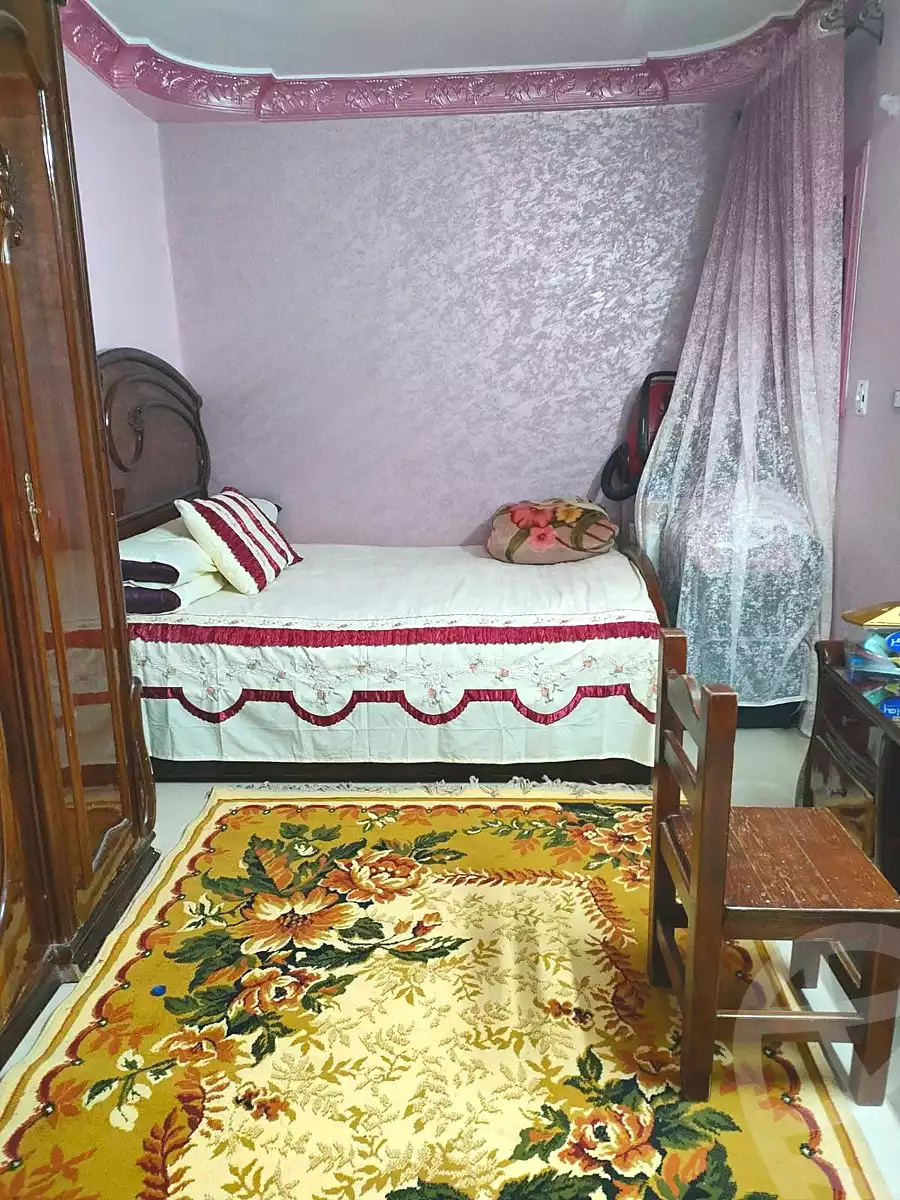 https://aqarmap.com.eg/ar/listing/7205666-for-sale-cairo-faisal-shareaa-el-eshren