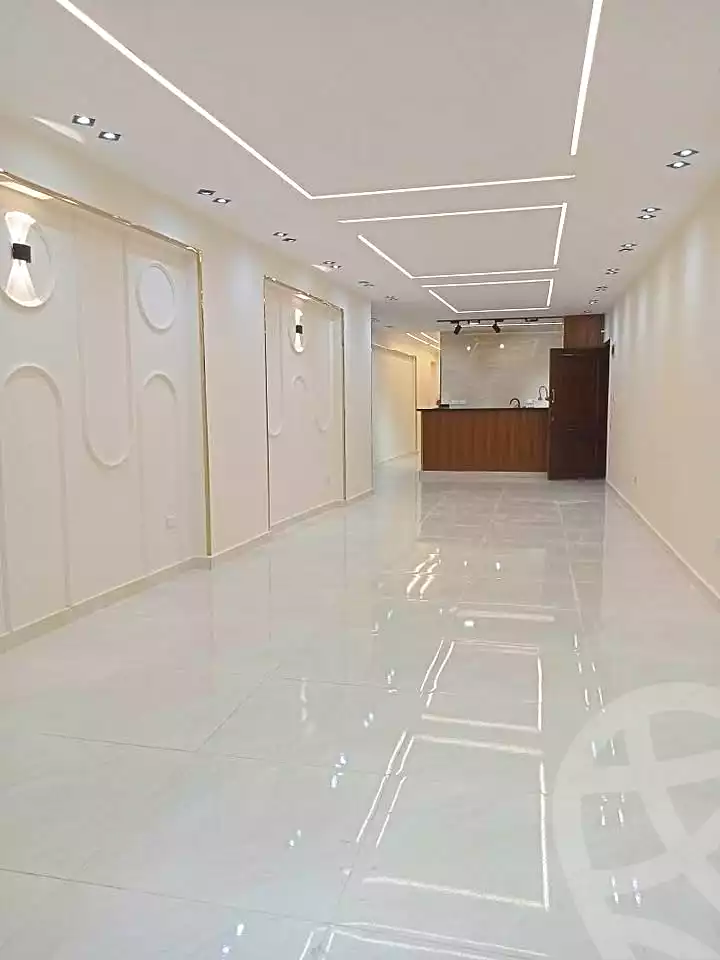 https://aqarmap.com.eg/ar/listing/7205691-for-sale-alexandria-sydy-bshr-sydy-bshr-bhry-street-17