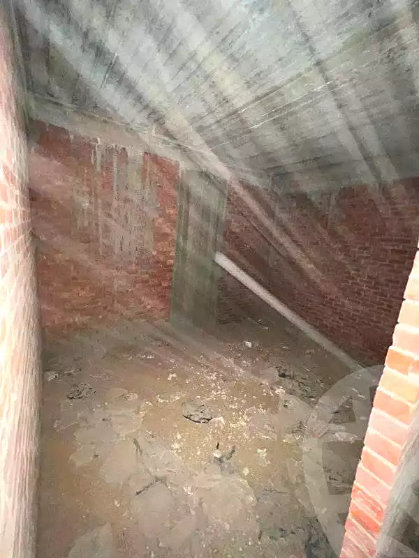 https://aqarmap.com.eg/en/listing/7205688-for-sale-cairo-el-haram-el-lebeny
