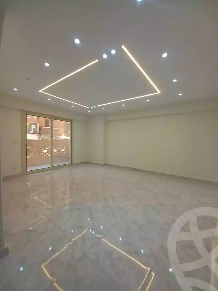 https://aqarmap.com.eg/ar/listing/7205697-for-sale-alexandria-sydy-bshr-sydy-bshr-bhry-shr-mhmd-njyb