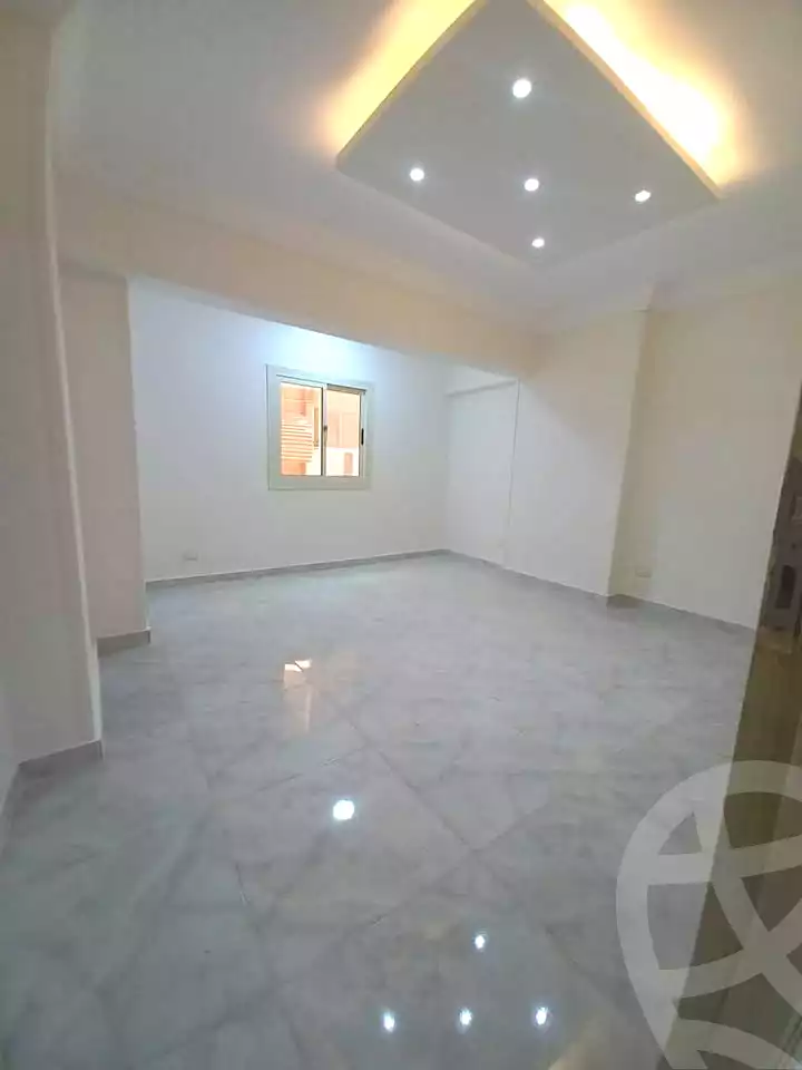 https://aqarmap.com.eg/ar/listing/7205697-for-sale-alexandria-sydy-bshr-sydy-bshr-bhry-shr-mhmd-njyb
