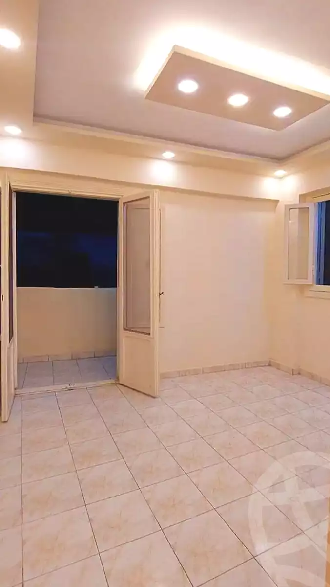 https://aqarmap.com.eg/en/listing/7205686-for-sale-alexandria-al-agamy-el-hanouvel-rich-home-st