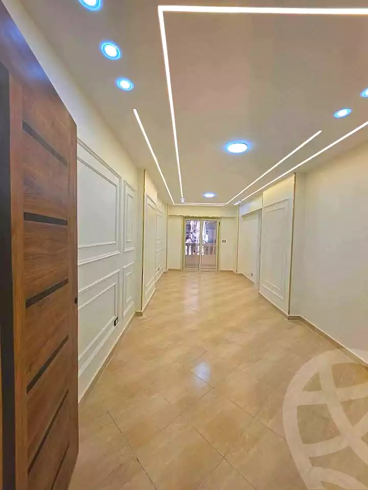 https://aqarmap.com.eg/ar/listing/7205700-for-sale-alexandria-sydy-bshr-sydy-bshr-bhry