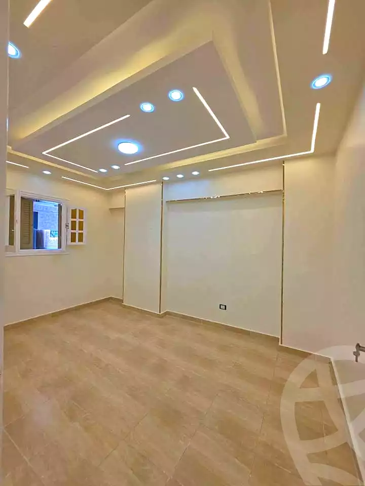 https://aqarmap.com.eg/ar/listing/7205700-for-sale-alexandria-sydy-bshr-sydy-bshr-bhry
