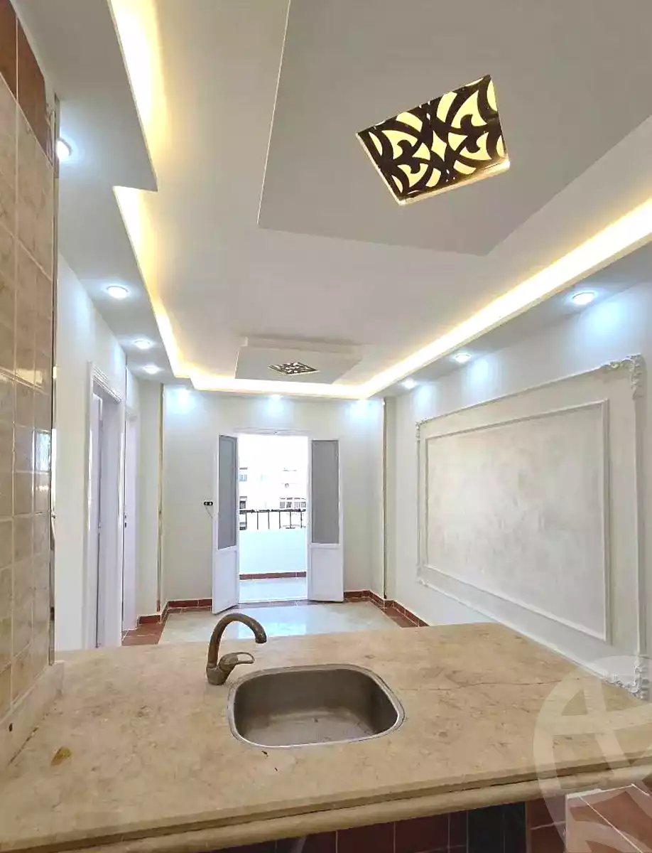 https://aqarmap.com.eg/ar/listing/7205696-for-sale-alexandria-al-agamy-shataa-el-nakheel