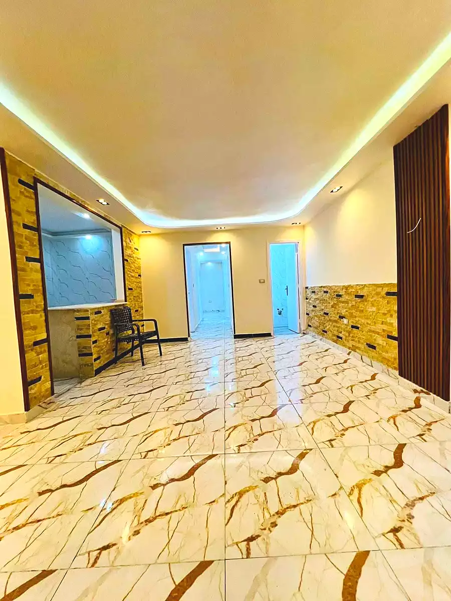 https://aqarmap.com.eg/en/listing/7205704-for-sale-alexandria-al-agamy-shataa-el-nakheel
