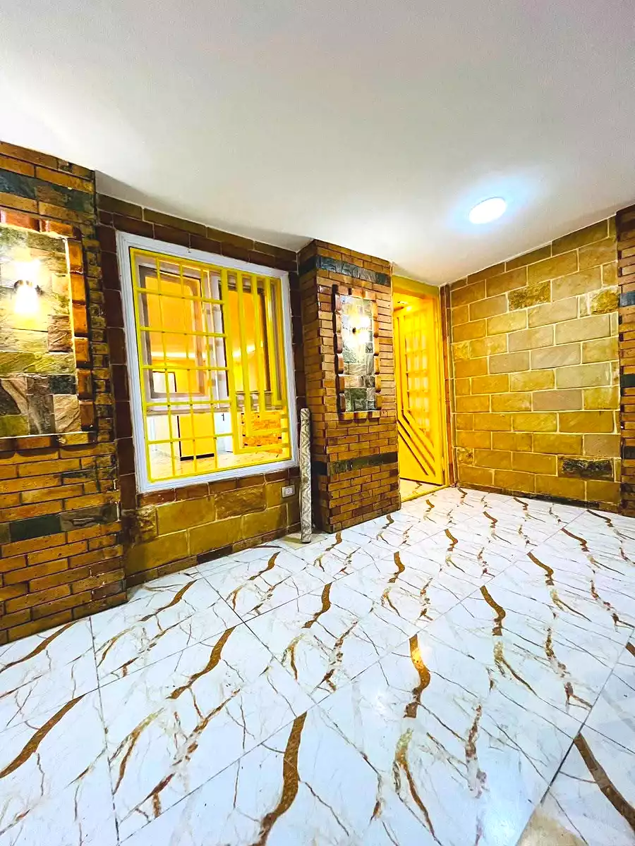 https://aqarmap.com.eg/en/listing/7205704-for-sale-alexandria-al-agamy-shataa-el-nakheel