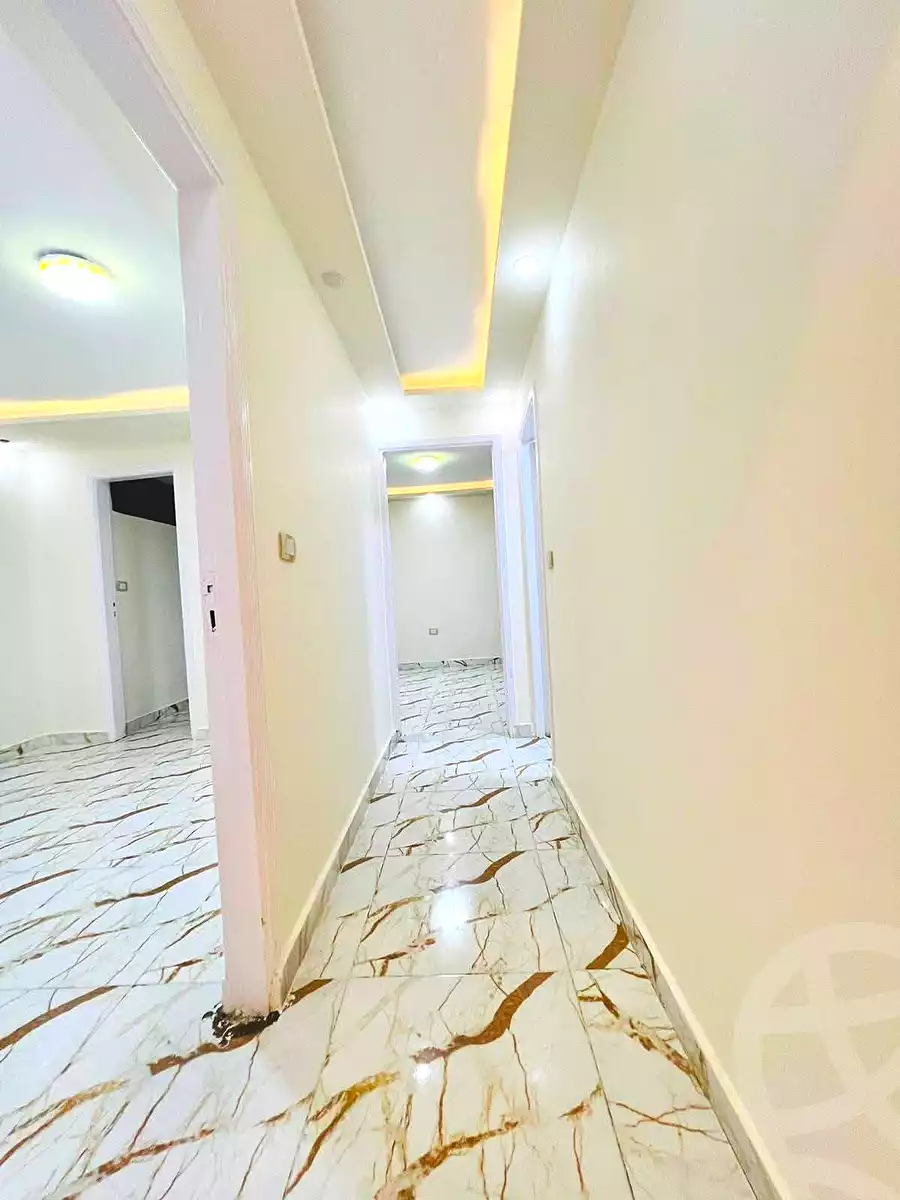 https://aqarmap.com.eg/en/listing/7205704-for-sale-alexandria-al-agamy-shataa-el-nakheel