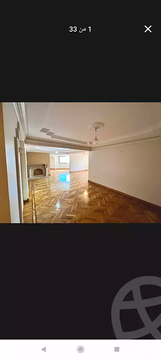 https://aqarmap.com.eg/en/listing/7205702-for-rent-alexandria-zezenia