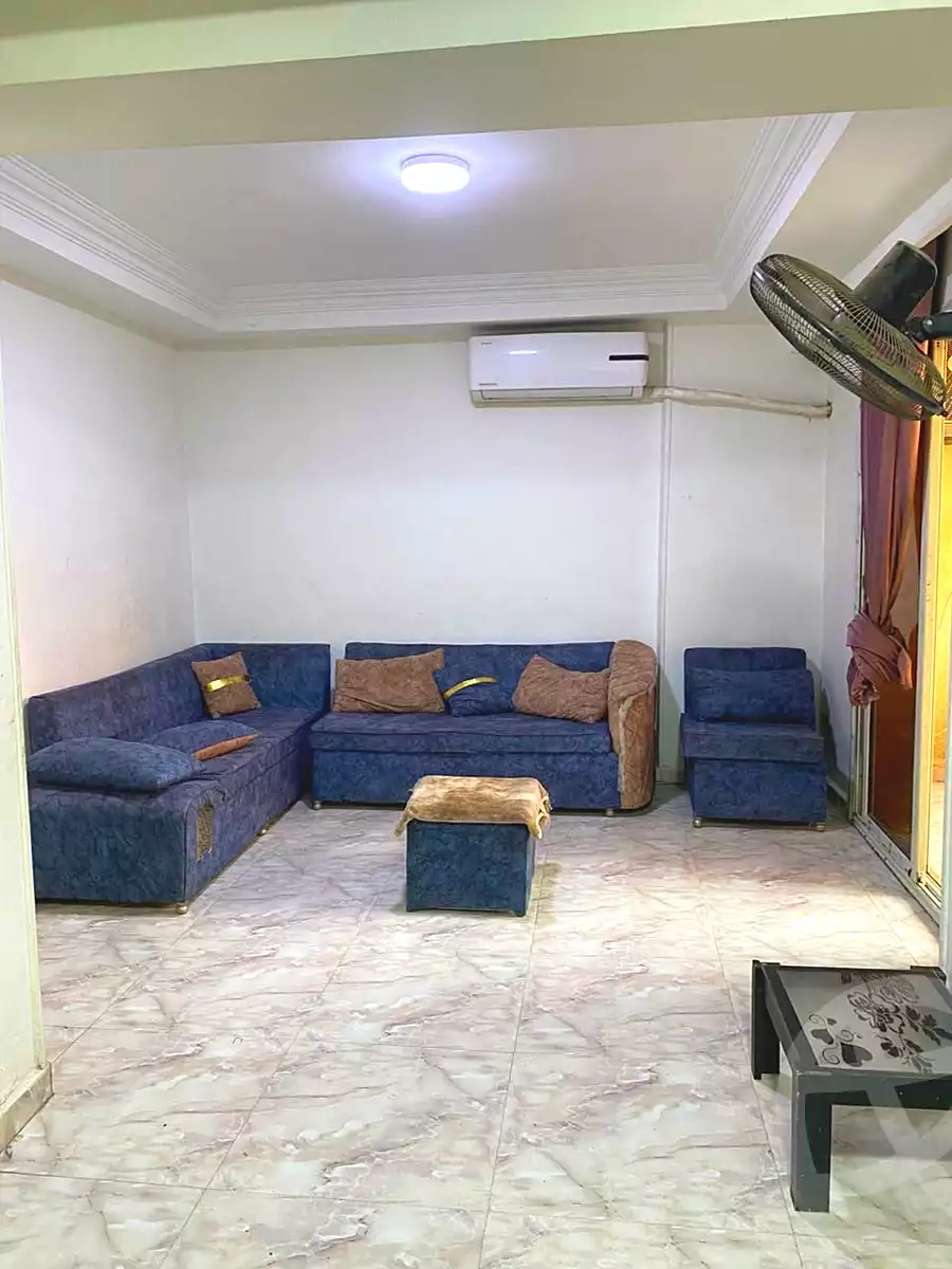 https://aqarmap.com.eg/ar/listing/7205707-for-rent-cairo-el-haram