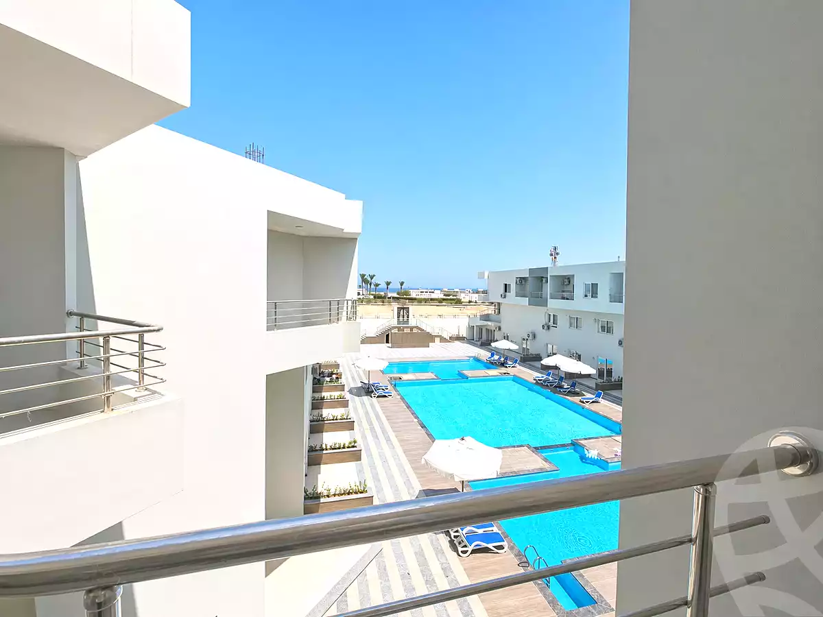 https://aqarmap.com.eg/ar/listing/7205523-for-sale-red-sea-hurghada-resorts-mjwysh