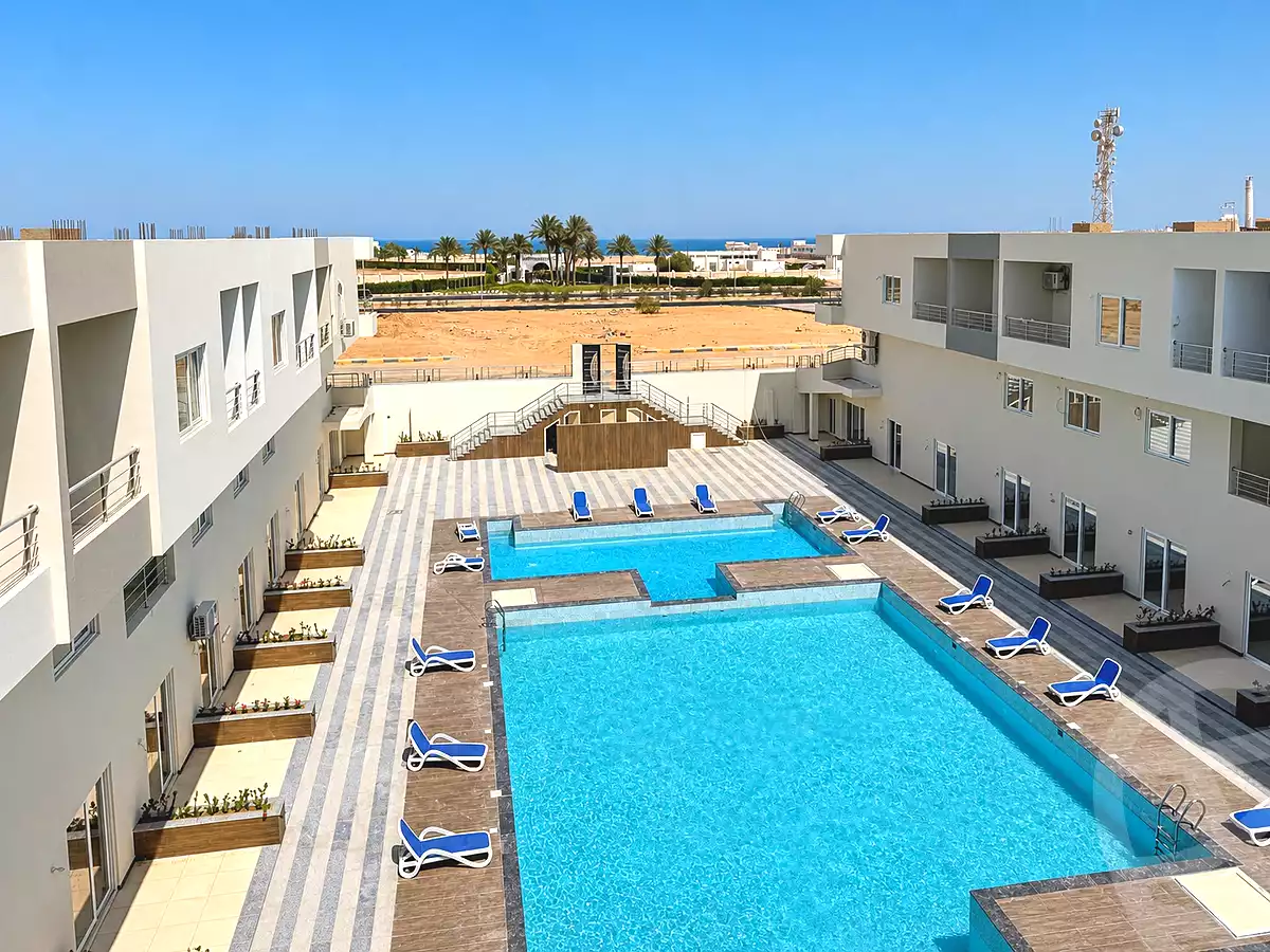 https://aqarmap.com.eg/ar/listing/7205523-for-sale-red-sea-hurghada-resorts-mjwysh