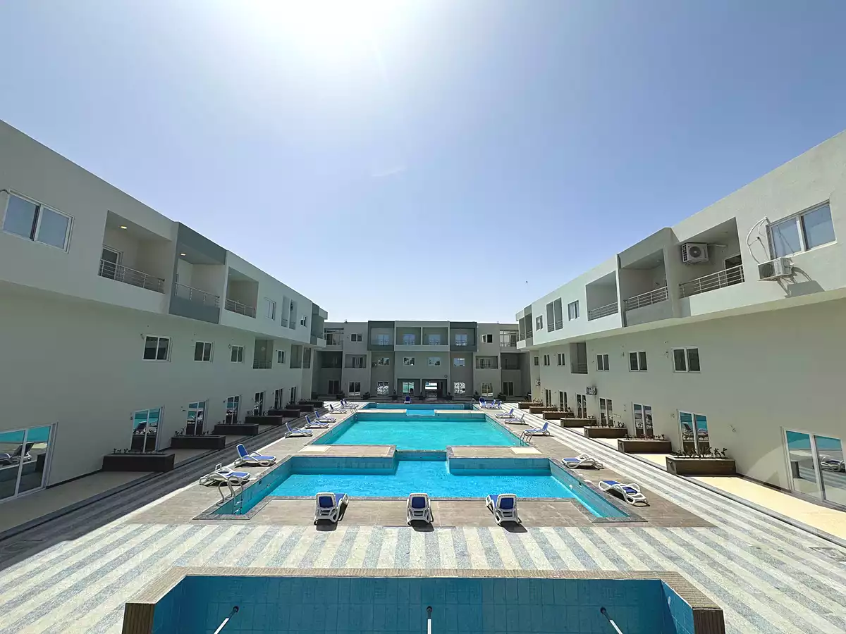 https://aqarmap.com.eg/ar/listing/7205523-for-sale-red-sea-hurghada-resorts-mjwysh