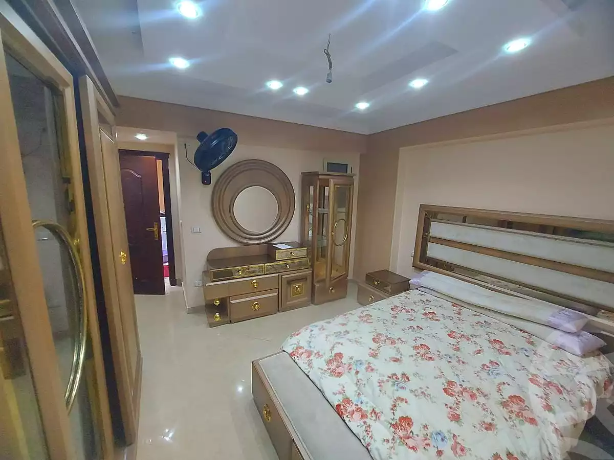 https://aqarmap.com.eg/ar/listing/7205714-for-sale-cairo-el-haram-el-lebeny