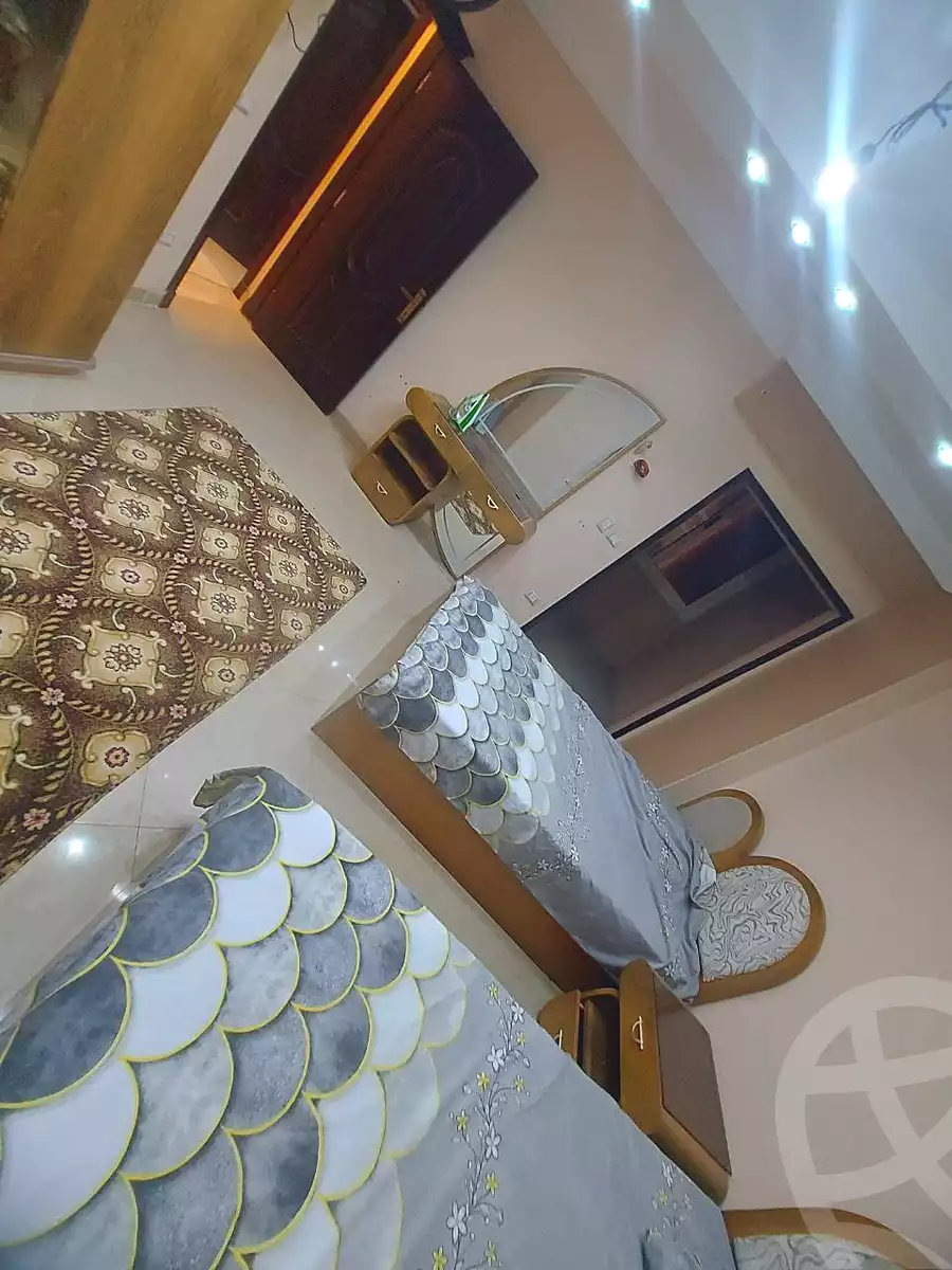 https://aqarmap.com.eg/ar/listing/7205714-for-sale-cairo-el-haram-el-lebeny