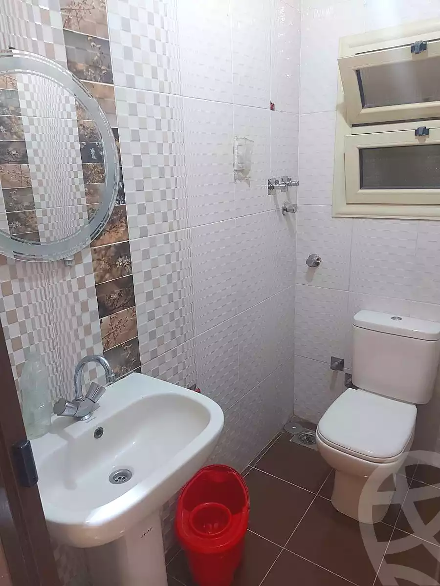 https://aqarmap.com.eg/ar/listing/7205714-for-sale-cairo-el-haram-el-lebeny