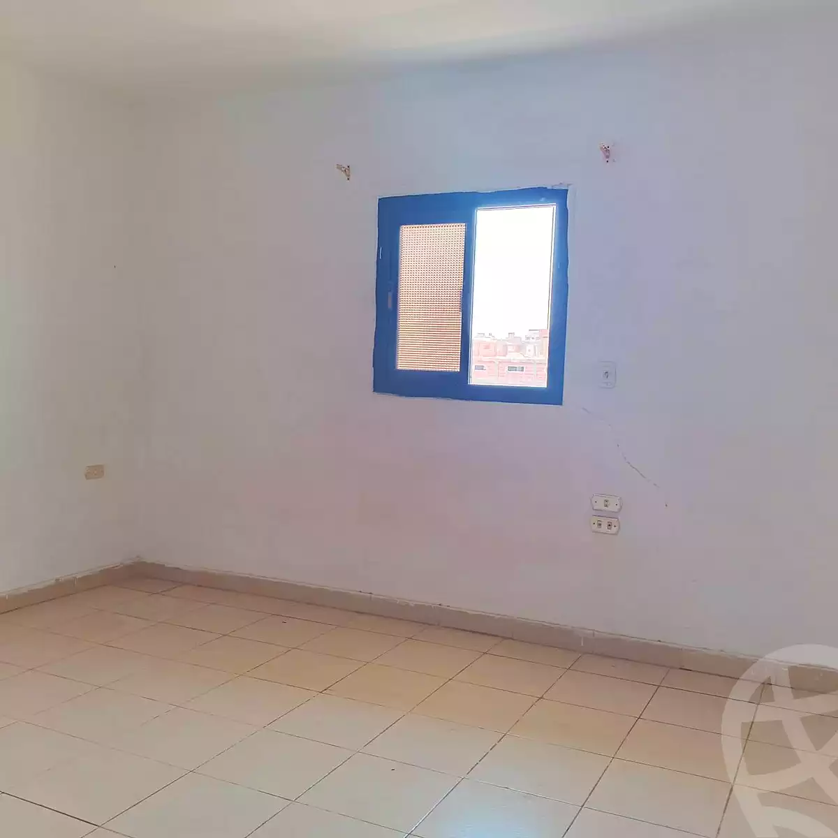 https://aqarmap.com.eg/ar/listing/7205716-for-sale-cairo-shoubra-rod-el-farag-shr-lshbrwy