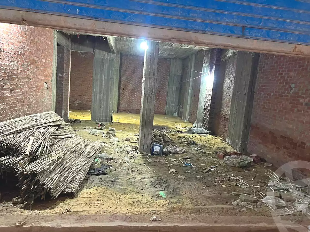https://aqarmap.com.eg/ar/listing/7205722-for-sale-cairo-faisal-el-lebeny