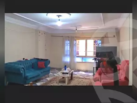 https://aqarmap.com.eg/en/listing/7188176-for-sale-cairo-faisal-shareaa-el-eshren
