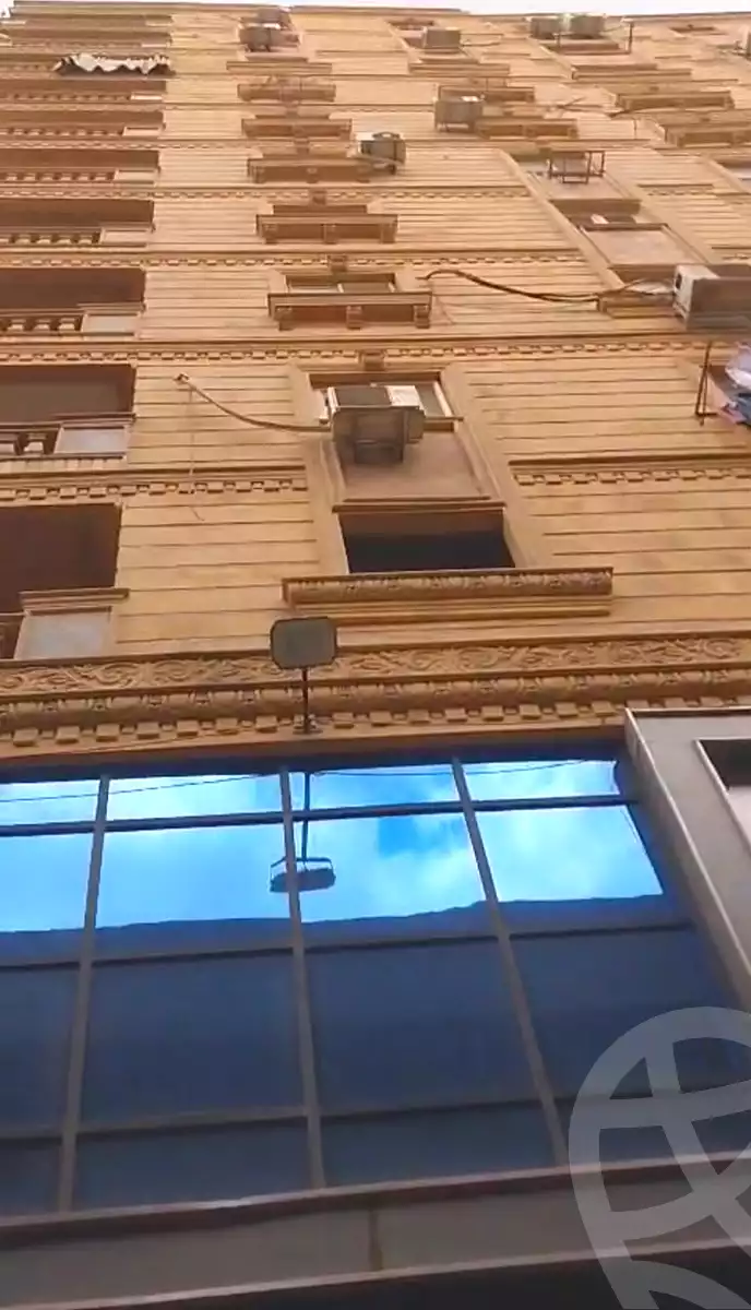 https://aqarmap.com.eg/en/listing/7205734-for-sale-cairo-el-haram-el-talbya-el-mohawelat-st