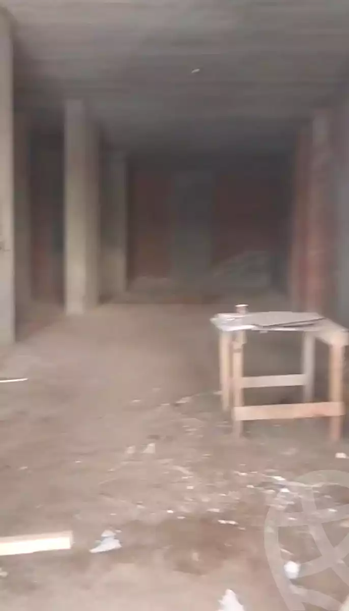 https://aqarmap.com.eg/en/listing/7205734-for-sale-cairo-el-haram-el-talbya-el-mohawelat-st