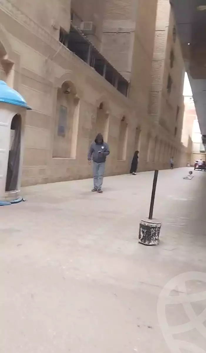 https://aqarmap.com.eg/en/listing/7205734-for-sale-cairo-el-haram-el-talbya-el-mohawelat-st