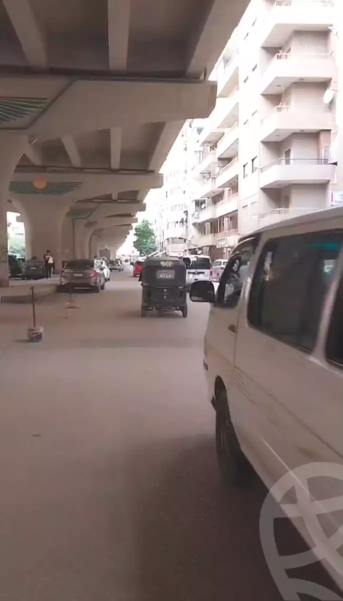 https://aqarmap.com.eg/en/listing/7205737-for-rent-cairo-el-haram-el-talbya-el-mohawelat-st
