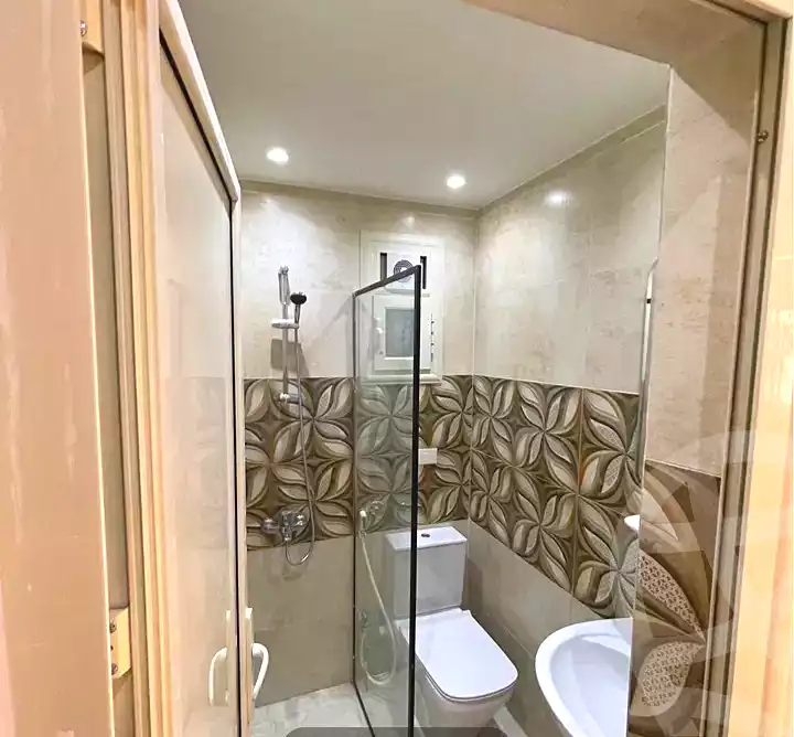 https://aqarmap.com.eg/en/listing/7205739-for-sale-alexandria-miami-abd-allah-shehata-st