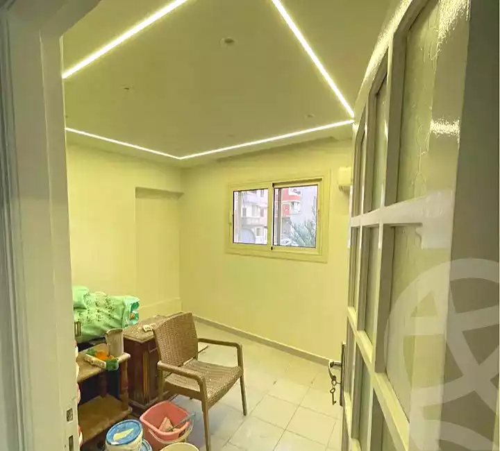 https://aqarmap.com.eg/en/listing/7205739-for-sale-alexandria-miami-abd-allah-shehata-st