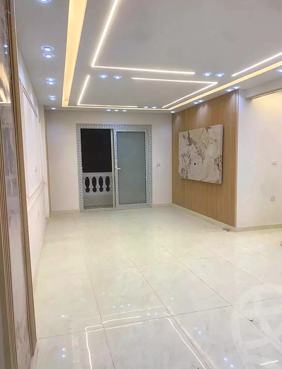 https://aqarmap.com.eg/ar/listing/7205745-for-sale-cairo-faisal-el-matbeaa