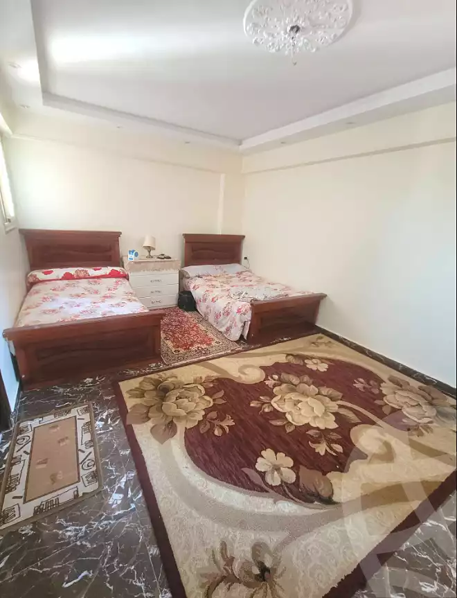 https://aqarmap.com.eg/ar/listing/7205746-for-sale-alexandria-new-miami-compounds-new-miami-panorama-city-el-dewan