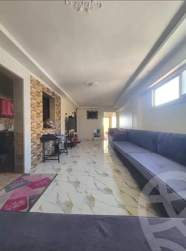 https://aqarmap.com.eg/ar/listing/7205746-for-sale-alexandria-new-miami-compounds-new-miami-panorama-city-el-dewan