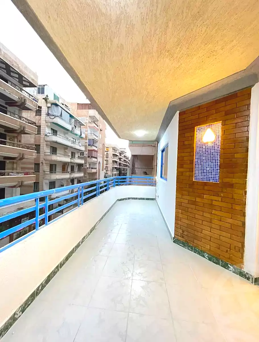 https://aqarmap.com.eg/en/listing/7205720-for-sale-alexandria-al-agamy-shataa-el-nakheel