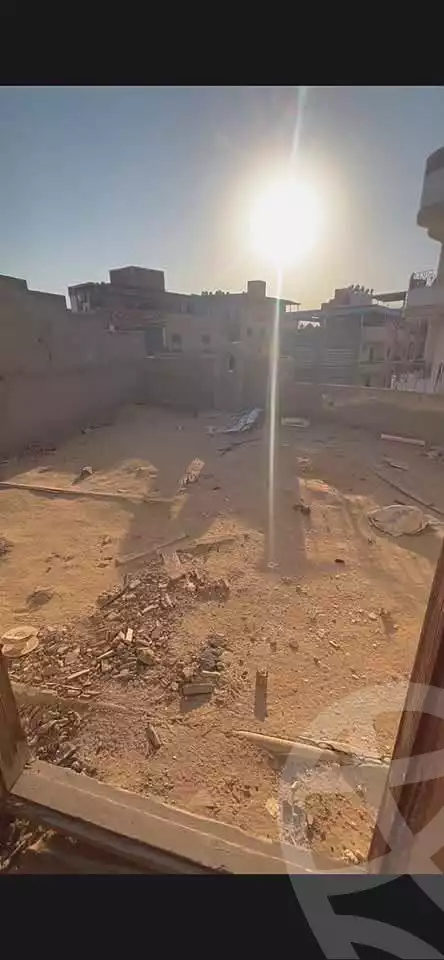 https://aqarmap.com.eg/en/listing/7205735-for-sale-gharbia-tanta-lstd-stadium-rd