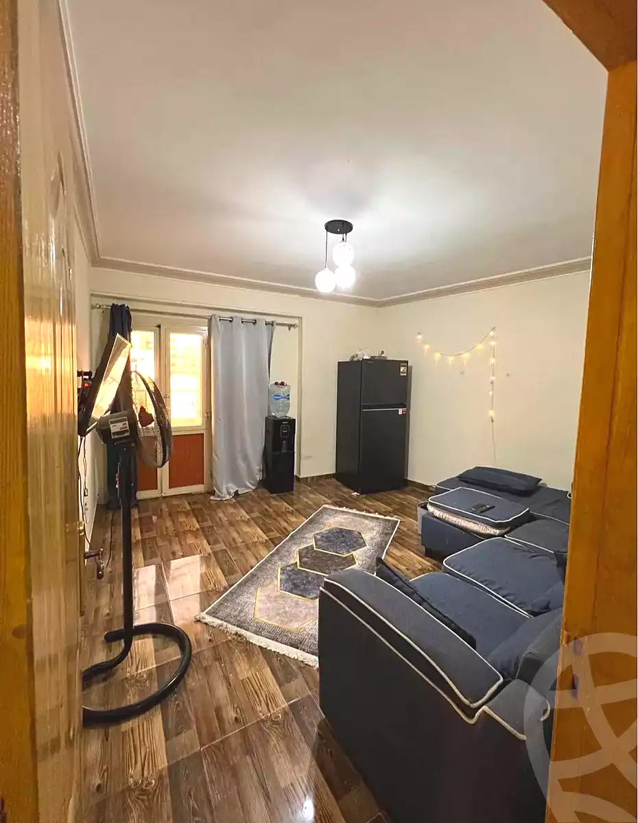 https://aqarmap.com.eg/ar/listing/7205749-for-rent-cairo-el-haram-shareaa-el-haram