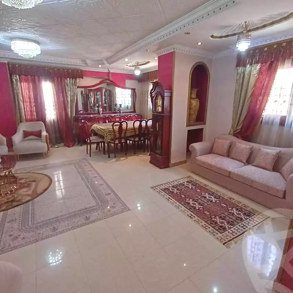 https://aqarmap.com.eg/ar/listing/7205750-for-sale-cairo-el-haram