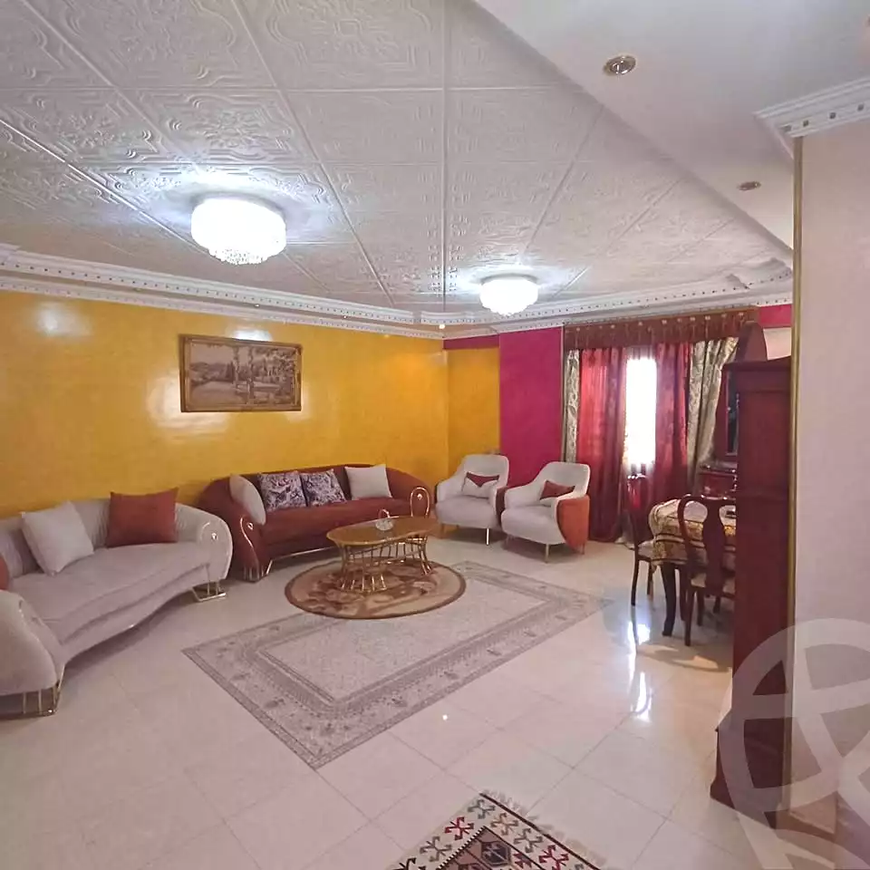 https://aqarmap.com.eg/ar/listing/7205750-for-sale-cairo-el-haram