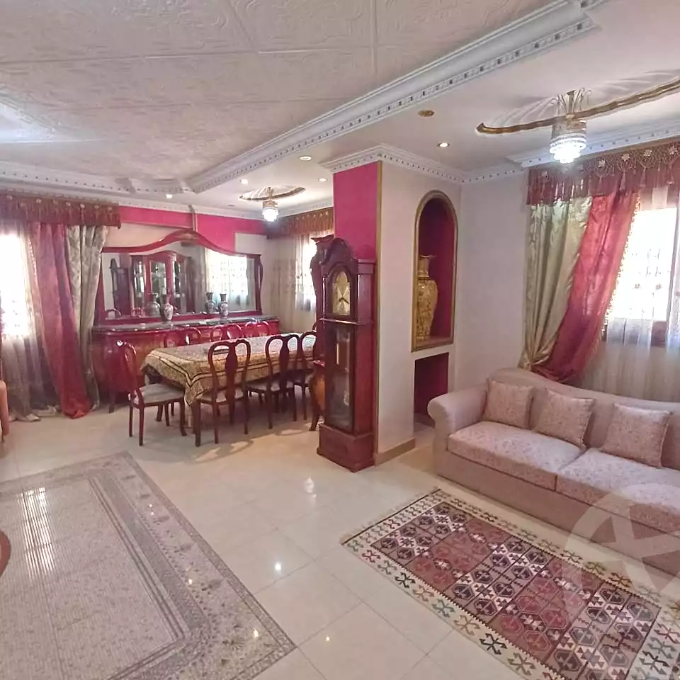 https://aqarmap.com.eg/ar/listing/7205750-for-sale-cairo-el-haram