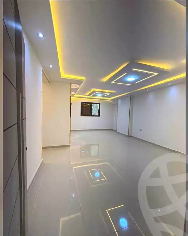 https://aqarmap.com.eg/ar/listing/7205751-for-sale-alexandria-el-asafra-salman-el-farsi-st