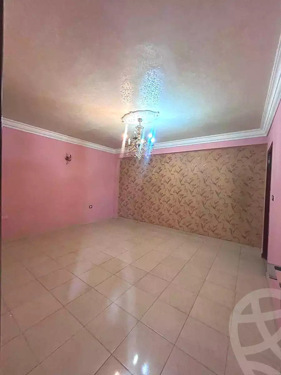 https://aqarmap.com.eg/ar/listing/7205753-for-rent-cairo-faisal-el-maryotyah-kabeish-rd