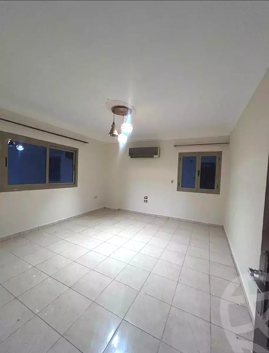 https://aqarmap.com.eg/ar/listing/7205753-for-rent-cairo-faisal-el-maryotyah-kabeish-rd