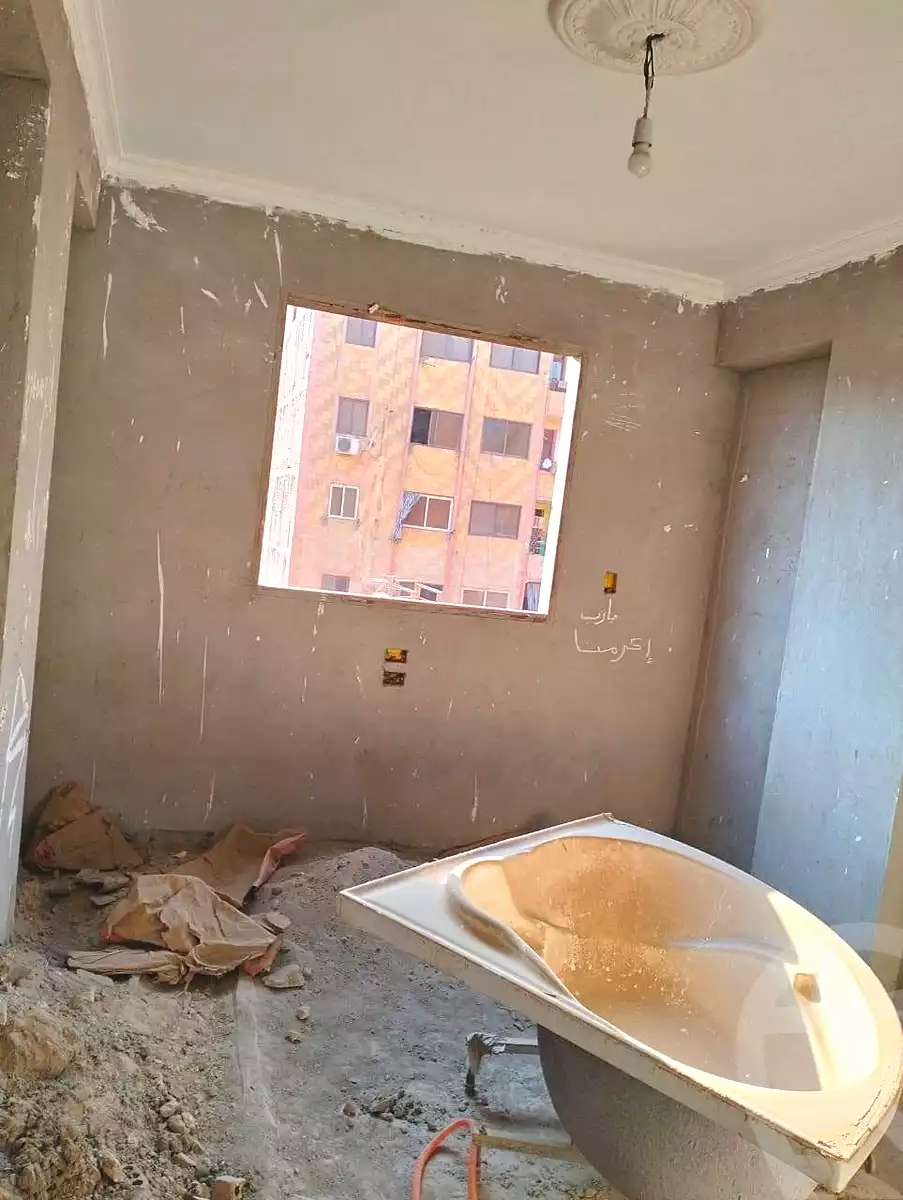 https://aqarmap.com.eg/ar/listing/7205755-for-sale-cairo-faisal-el-tawabeq