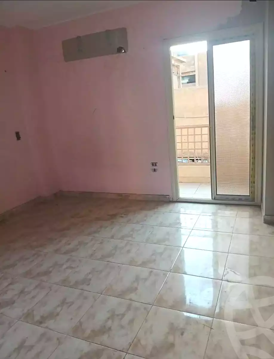 https://aqarmap.com.eg/en/listing/7205758-for-sale-cairo-hadayek-el-koba-hamamat-el-koba