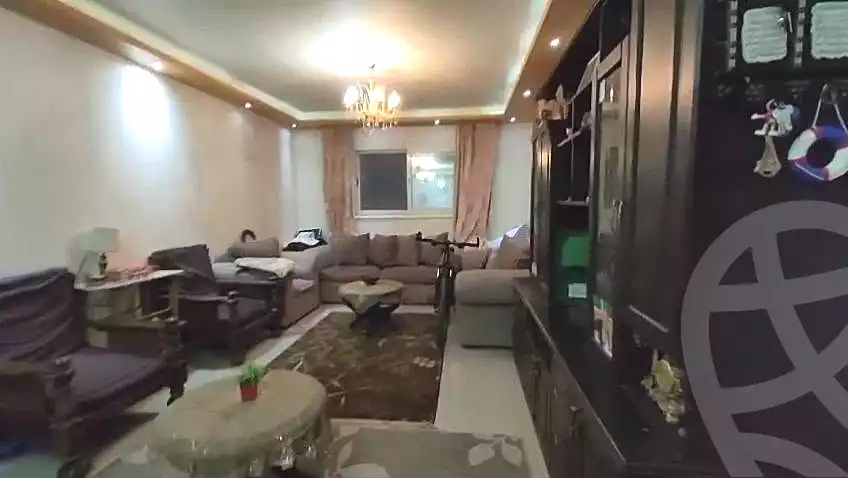 https://aqarmap.com.eg/ar/listing/7205766-for-sale-cairo-el-haram