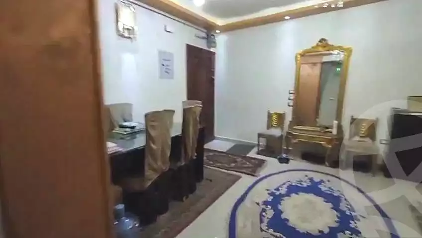 https://aqarmap.com.eg/ar/listing/7205766-for-sale-cairo-el-haram
